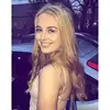 Hazel Tully - @hazeltully4 - TikTok