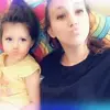 hazeltullos - @hazeltullos - TikTok