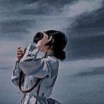 ⵢ₊˚ ꒰ 𝚈𝙴𝚁𝙸𝙽 ꒱ ⋆⑅˚₊ - @hazeltutorials - Instagram