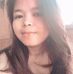 Hazel Ann Tutor Calzado - Facebook