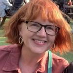 @hazel_elti_tutor22 - Instagram