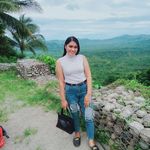 Hazel Papellero Tutor Bajin - @pretty_wap_zellah - Instagram