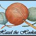Hazel the Hookster, Crochet and Knitting Tutor - Facebook