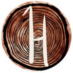 Hazel Tree Tutors - @hazeltreetutors - Instagram