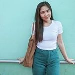 Hazel Tutor Llesol - @itshsiuofficial - Instagram