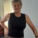 Hazel Diana Tyson - Facebook