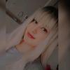 Hazel Stylinson - @hazelstyson - TikTok