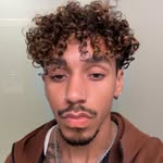 Tyson Hazel - @tyson.hazel - Instagram