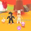 user9860408604486 - @tyson.hazel1 - TikTok