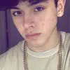 Hazel__underhill - @hazelxjesse - TikTok