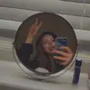 Hazel - @hazelunderhill2 - TikTok