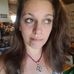 Hazel Isobel Underhill - Facebook