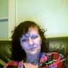 hazel underhill - @hazepaul2 - TikTok