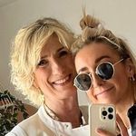 Hazel Lupton - @luptonhazel - Instagram