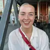 Hazel Tully - @hazel_tully - TikTok