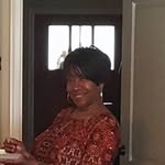 Hazel Utley - @luv_purple_haze - Instagram