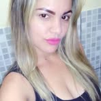 Hazel Utley - Facebook