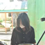 Haze Valera - Facebook