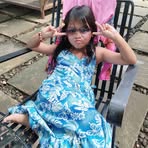 Hazel Ann Valera - Facebook
