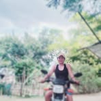 Hazel Joy Valera Alvarez - Facebook