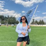 Hazel Valera - Facebook