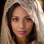 Hazel Valera - @phoenix_haze - Instagram