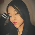 Hazel Valera - @hazeljocelynvalera - Instagram