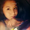 Hazel Valera - @hazelvalera - TikTok
