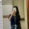 hazelvalera - @jojoanavale - TikTok
