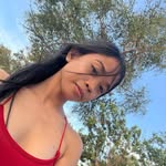 Joana Hazel Hurtado Valera - @jojoana.v - Instagram