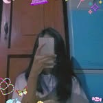 Joana Hazel Valera - @joana_valera25 - Instagram