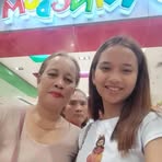 Lazeh Arelav - Facebook