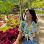 va_nex - @vanhazelvalera - Instagram
