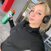 Valera Hazel - @valerahazel317 - TikTok