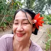 WanYi Yang ☯️ - @hazel.valera - TikTok