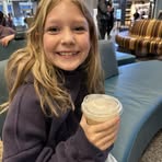 Hazel Vance - Facebook