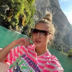 Hazel Vance - Facebook