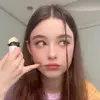 HazelVanceLaxcon - @hazelvance - TikTok