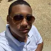 keith vance - @hazeleyed_vance - TikTok