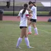 Hayley 🥱 - @hayley.vandyke - TikTok