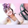 Hazel Van Wyk - @hazelvanwyk - TikTok
