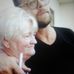 Hazel Vandyke - Facebook