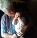 Hazel Vandyke - Facebook