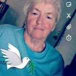 Hazel Vandyke - @vandykehazel - Instagram