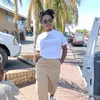 hazelvanWykie🌺🥰 - @lameezmagetse - TikTok