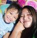 Van Dyke Jumao-as - Facebook
