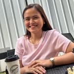 Hazel Añover - Catilogo - @hazelanover - Instagram
