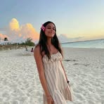 Hazel C. Vanover - Facebook