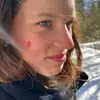 Hazel - @hazel.van - TikTok