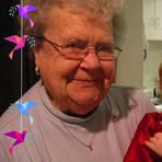 Hazel Vanover - Facebook